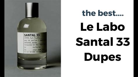 le labo edition scent dupe|le labo body wash.